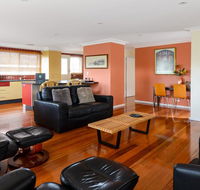 BOUTIQUE STAYS - Sandy Haven A - Accommodation Newcastle