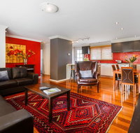 Boutique Stays - Sandy Haven C - Accommodation Newcastle