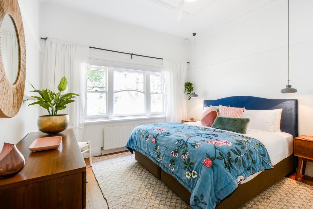 Northcote South ACT Accommodation Newcastle