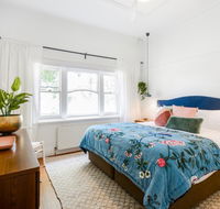 Boutique Stays - The Veronica - Accommodation Newcastle