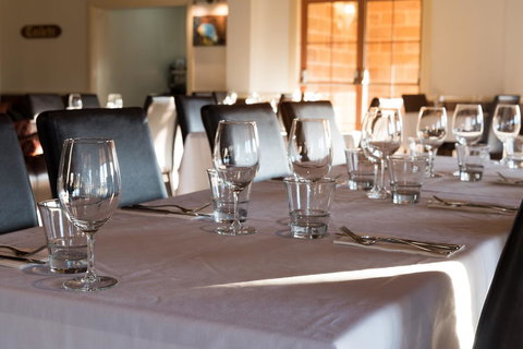 Bowen Inn Motel - Accommodation Newcastle 3