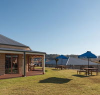 Bowen Inn Motel - Accommodation Newcastle