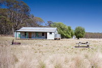 Book Crystal Creek Accommodation Vacations Accommodation Newcastle Accommodation Newcastle