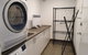 Braeside, 1 Bedroom. East Jindabyne - thumb 2