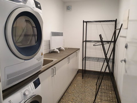 Braeside, 1 Bedroom. East Jindabyne - Accommodation Newcastle 2