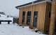 Braeside, 1 Bedroom. East Jindabyne - thumb 3
