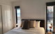 Braeside, 1 Bedroom. East Jindabyne - thumb 1