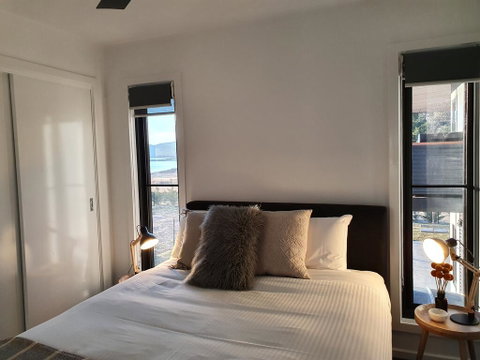 Braeside, 1 Bedroom. East Jindabyne - Accommodation Newcastle 1