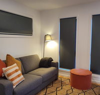 Braeside 1 bedroom. East Jindabyne - Accommodation Newcastle