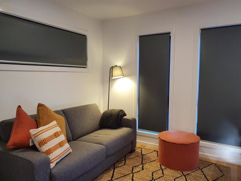 Braeside, 1 Bedroom. East Jindabyne - Accommodation Newcastle 0