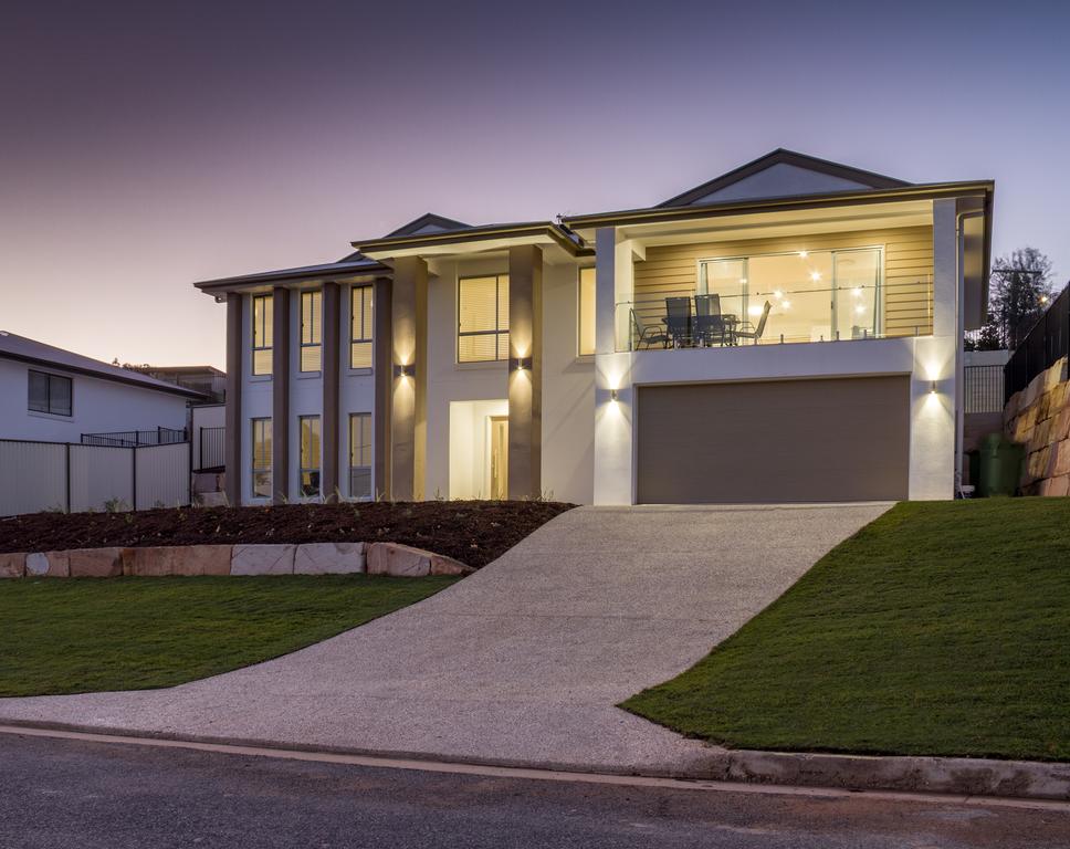Bundamba QLD Accommodation Newcastle