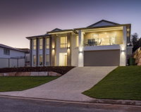 Book Bundamba Accommodation Vacations Accommodation Newcastle Accommodation Newcastle