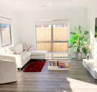 Brand New Home 10 mins to Beach Torquay Geelong Deakin Hospitals - Accommodation Newcastle