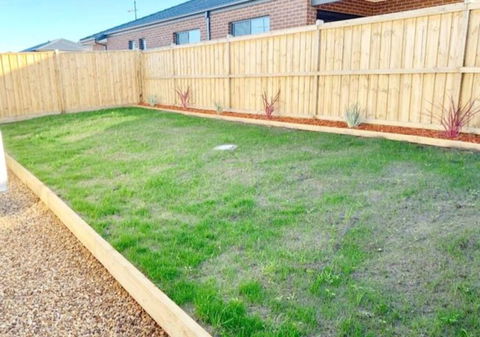 Brand New Home, 10 Mins To Beach, Torquay, Geelong, Deakin, Hospitals - Accommodation Newcastle 2