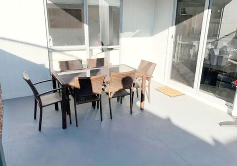 Brand New Home, 10 Mins To Beach, Torquay, Geelong, Deakin, Hospitals - Accommodation Newcastle 3