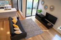 Book Nunawading Accommodation Vacations Accommodation Newcastle Accommodation Newcastle