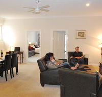 Brayfield Cottage - Accommodation Newcastle