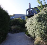 Breakers Holiday House - Accommodation Newcastle