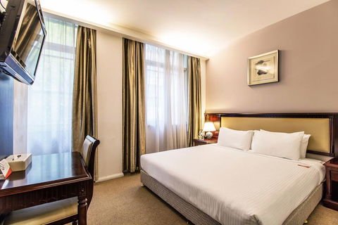 BreakFree On Clarence - Accommodation Newcastle 0