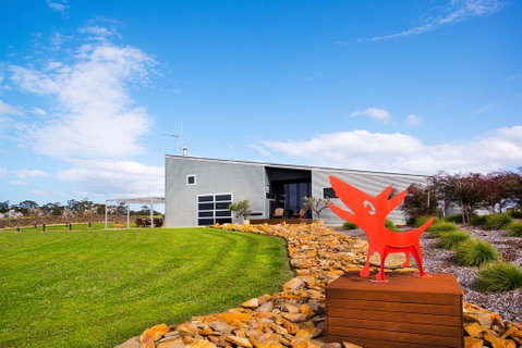 Breakneck Gorge Akora - Accommodation Newcastle 0