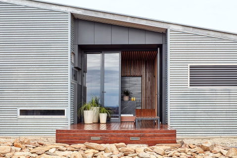 Breakneck Gorge Akora - Accommodation Newcastle 1