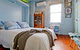 Breathtaking Views In Spacious Balmain House - thumb 2