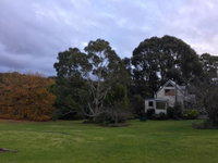 Book Haunted Hills Accommodation Vacations Accommodation Newcastle Accommodation Newcastle