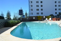 Book Broadbeach Accommodation Vacations Accommodation Newcastle Accommodation Newcastle