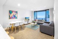 Broadbeach Residences by Holiday Holiday
