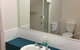 Broadbeach Studios - thumb 3