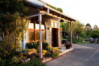 Broger's End Kangaroo Valley