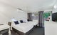 Brook Hotel - thumb 3