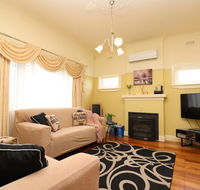 Brunswick Renaissance - Parking Garden Bath Family - Accommodation Newcastle