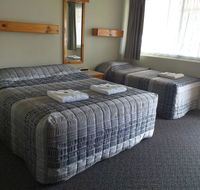 Bucketts Way Motel Gloucester - Accommodation Newcastle