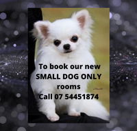 Buderim Fiesta Motel - Accommodation Newcastle