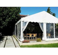 Budget Motel - Accommodation Newcastle