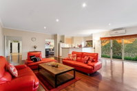 Book Bulla Accommodation Vacations Accommodation Newcastle Accommodation Newcastle