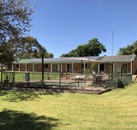 Bullanginya Lodge - Accommodation Newcastle