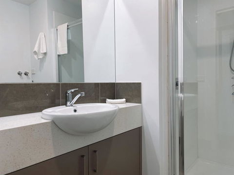 Bundalong Villas - Accommodation Newcastle 3
