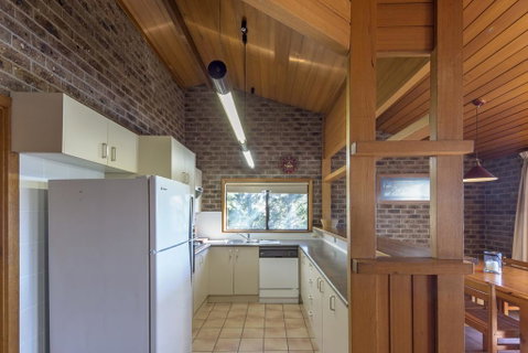 Bundilla 4- Townhouse With Wifi - Accommodation Newcastle 3