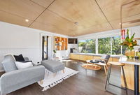 Book Sulphur Creek Accommodation Vacations Accommodation Newcastle Accommodation Newcastle