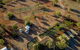 Bungle Bungle Caravan Park - thumb 2