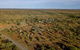Bungle Bungle Caravan Park - thumb 1