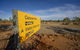 Bungle Bungle Caravan Park - thumb 3