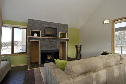 Bunny Box - Accommodation Newcastle 3