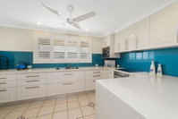 Book Crescent Head Accommodation Vacations Accommodation Newcastle Accommodation Newcastle