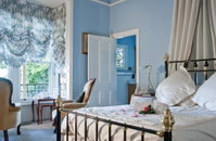 Book Berwick Accommodation Vacations Accommodation Newcastle Accommodation Newcastle