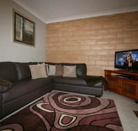Burramys 4/1 Kirwan Close - Accommodation Newcastle