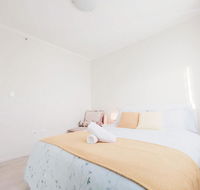 Burwood Centre Cosy Appartments - Accommodation Newcastle