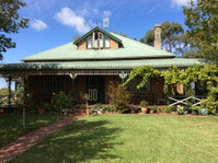 Book Nirranda Accommodation Vacations Accommodation Newcastle Accommodation Newcastle